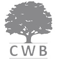 logo_cwb